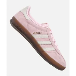 Womens Gazelle Indoor-adidas Originals Discount