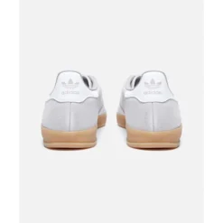 Womens Gazelle Indoor-adidas Originals Hot
