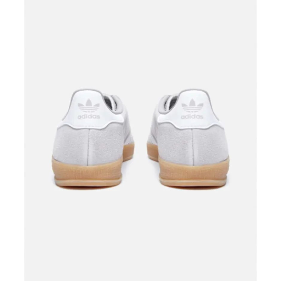 Womens Gazelle Indoor-adidas Originals Hot