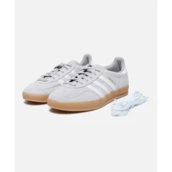 Womens Gazelle Indoor-adidas Originals Hot