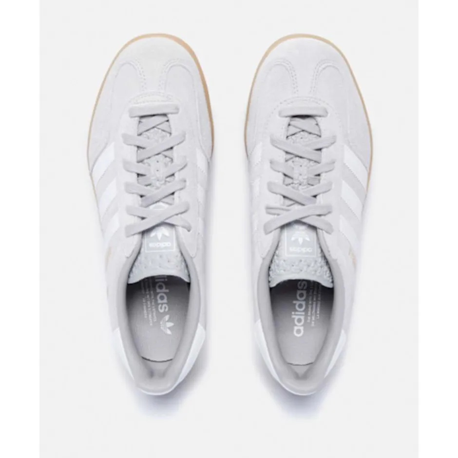 Womens Gazelle Indoor-adidas Originals Hot
