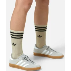 Womens Gazelle Indoor-adidas Originals Hot
