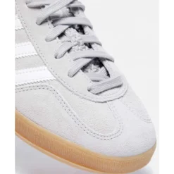 Womens Gazelle Indoor-adidas Originals Hot