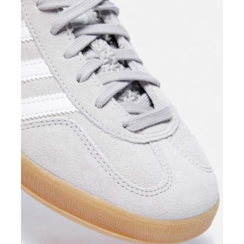 Womens Gazelle Indoor-adidas Originals Hot