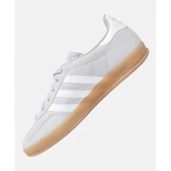 Womens Gazelle Indoor-adidas Originals Hot