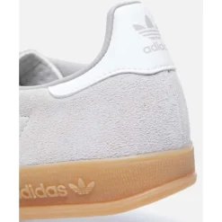 Womens Gazelle Indoor-adidas Originals Hot