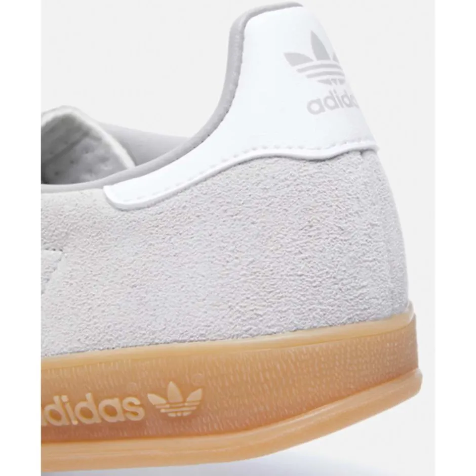 Womens Gazelle Indoor-adidas Originals Hot