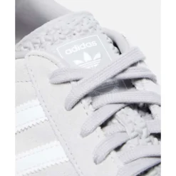 Womens Gazelle Indoor-adidas Originals Hot