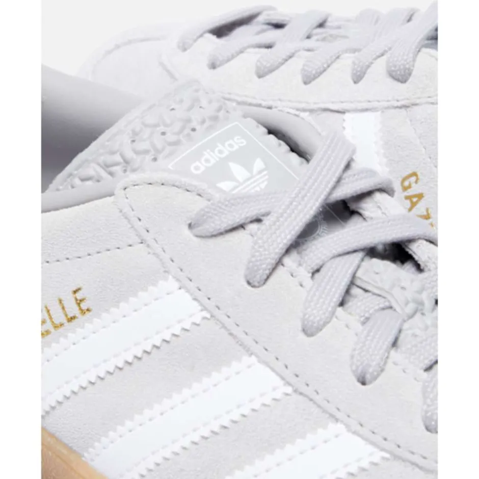 Womens Gazelle Indoor-adidas Originals Hot