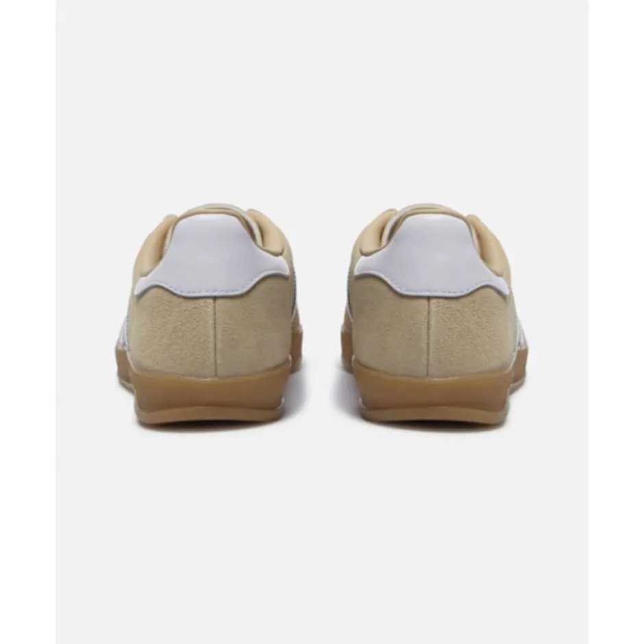 Womens Gazelle Indoor-adidas Originals Best