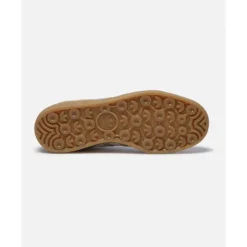 Womens Gazelle Indoor-adidas Originals Best