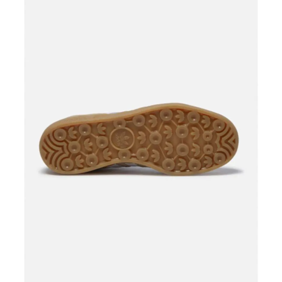 Womens Gazelle Indoor-adidas Originals Best