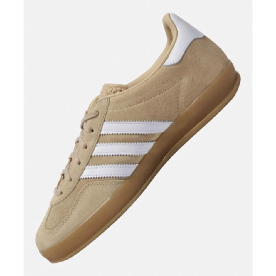 Womens Gazelle Indoor-adidas Originals Best