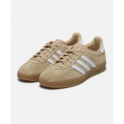 Womens Gazelle Indoor-adidas Originals Best