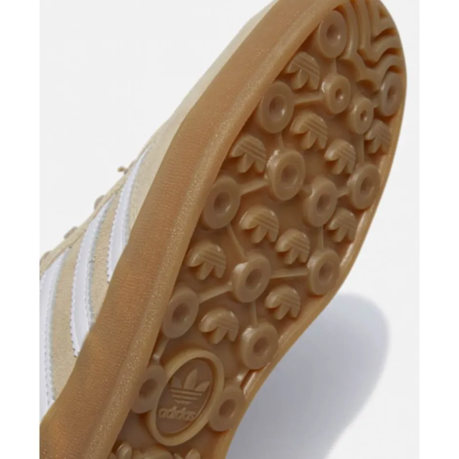 Womens Gazelle Indoor-adidas Originals Best