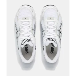 Womens Gel-1130-Asics Online