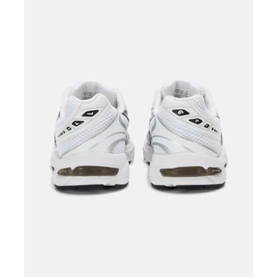 Womens Gel-1130-Asics Online
