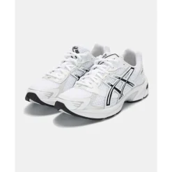 Womens Gel-1130-Asics Online