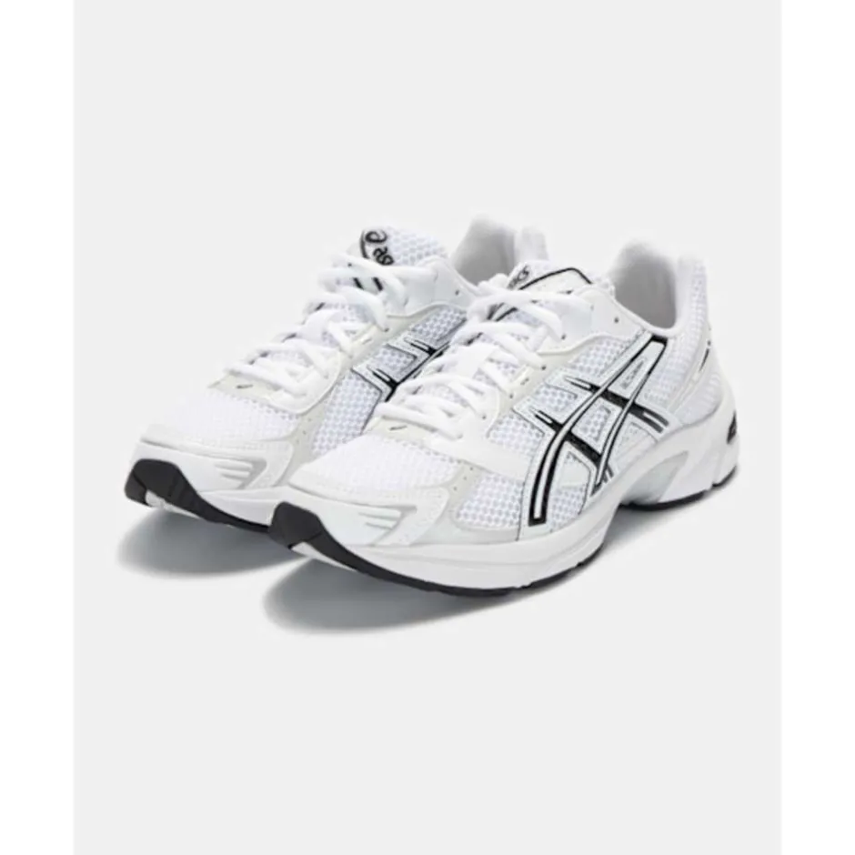 Womens Gel-1130-Asics Online