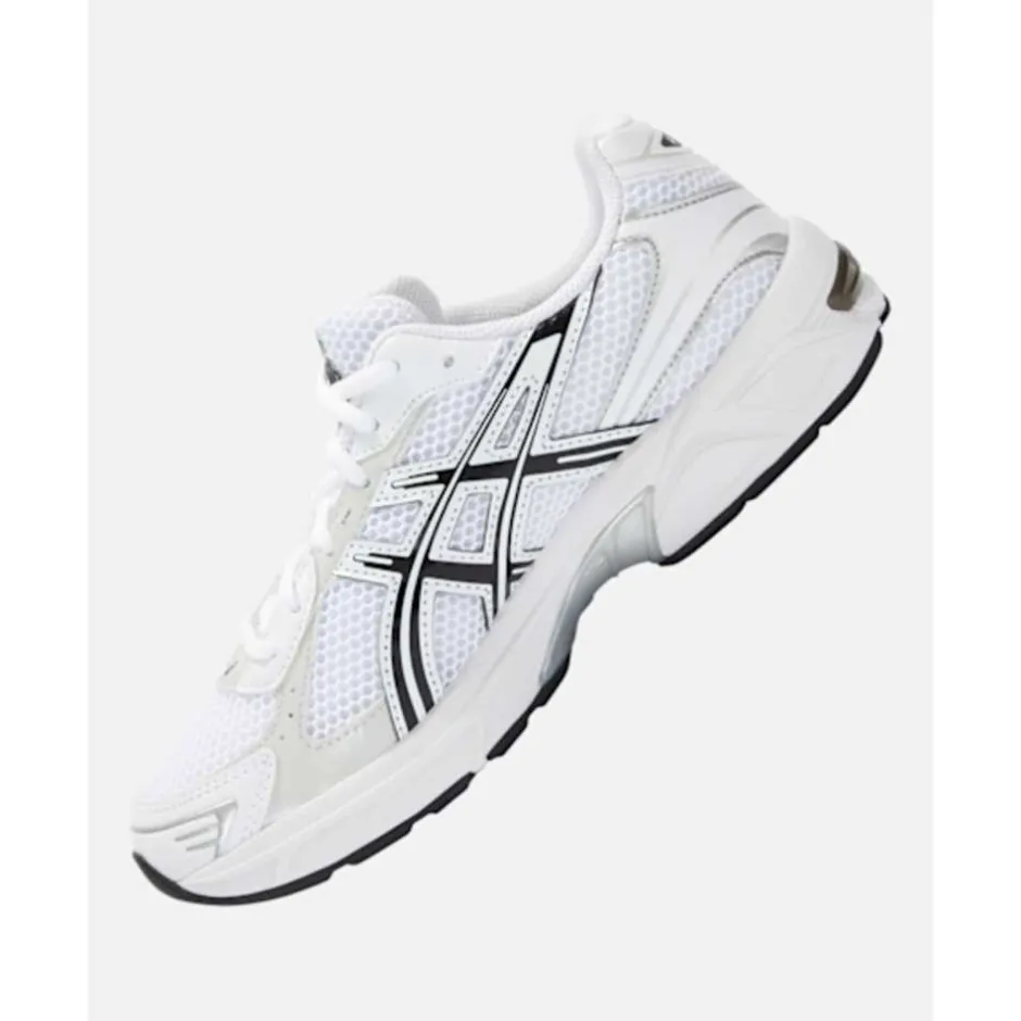 Womens Gel-1130-Asics Online