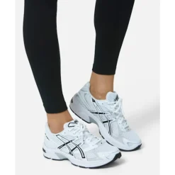 Womens Gel-1130-Asics Online