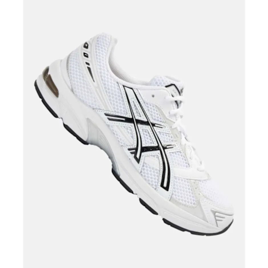 Womens Gel-1130-Asics Online