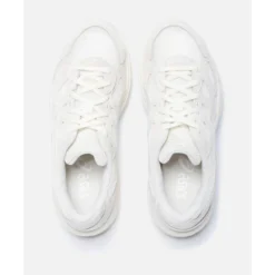 Womens Gel-1130-Asics Best