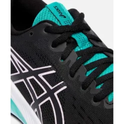 Womens Gel-Excite 10-Asics Sale