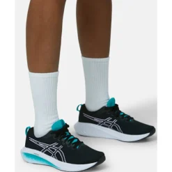 Womens Gel-Excite 10-Asics Sale