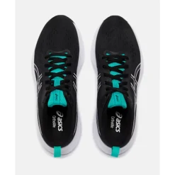 Womens Gel-Excite 10-Asics Sale