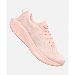 Womens Gel-Excite 10-Asics New