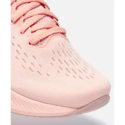 Womens Gel-Excite 10-Asics New