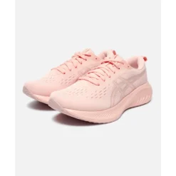Womens Gel-Excite 10-Asics New