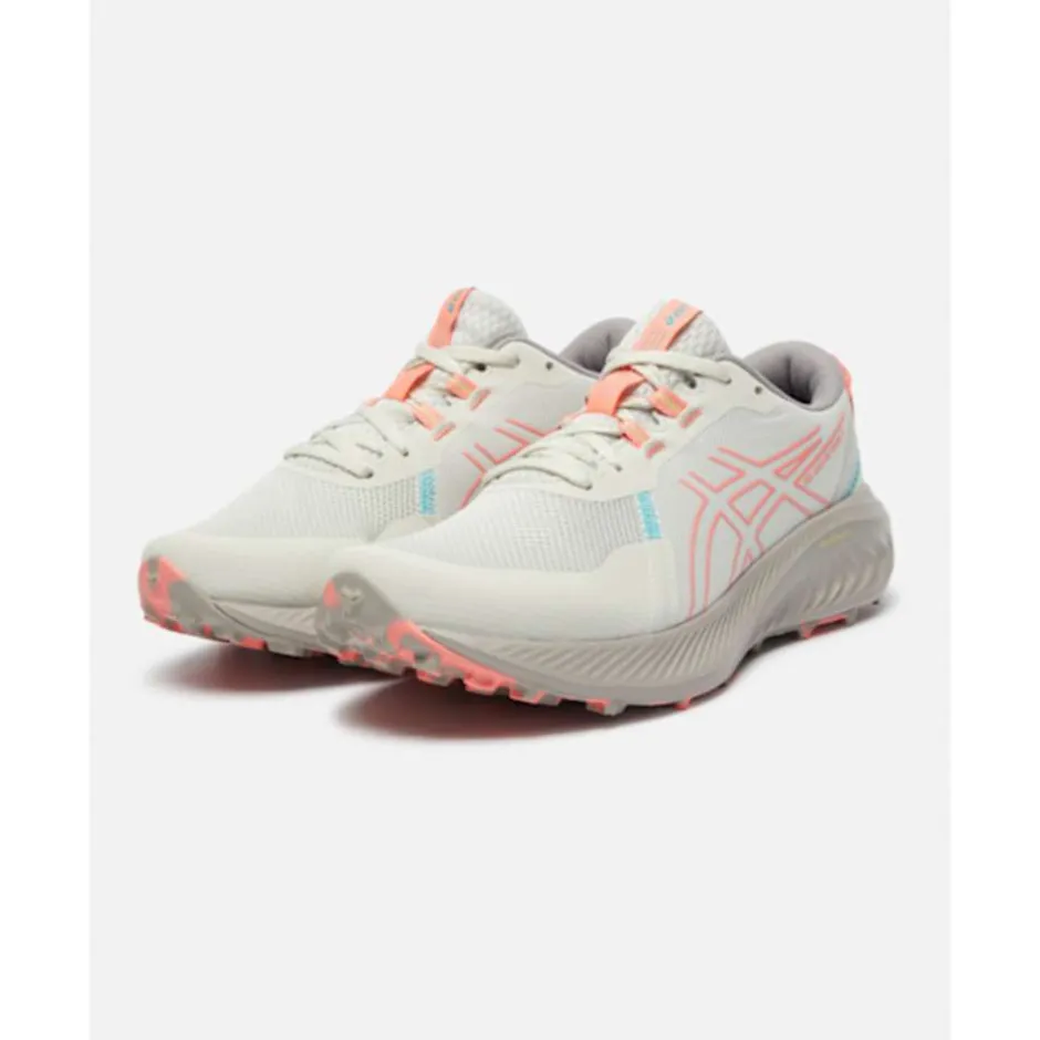 Womens Gel-Excite Trail 2-Asics Hot