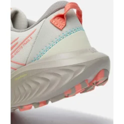 Womens Gel-Excite Trail 2-Asics Hot