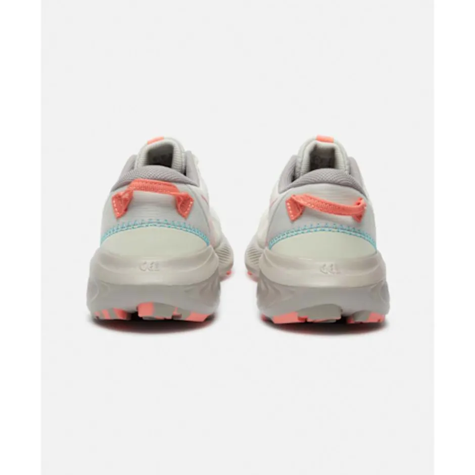 Womens Gel-Excite Trail 2-Asics Hot