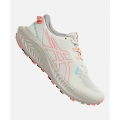 Womens Gel-Excite Trail 2-Asics Hot