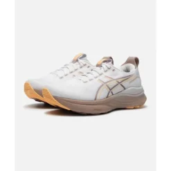 Womens Gel-Kayano 32-Asics Outlet