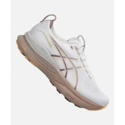 Womens Gel-Kayano 32-Asics Outlet