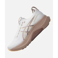 Womens Gel-Kayano 32-Asics Outlet