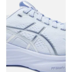 Womens Gel-Kayano 32-Asics Online