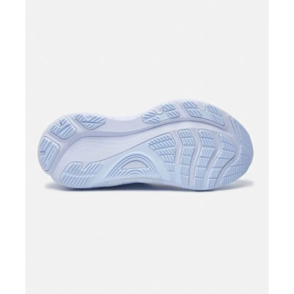 Womens Gel-Kayano 32-Asics Online