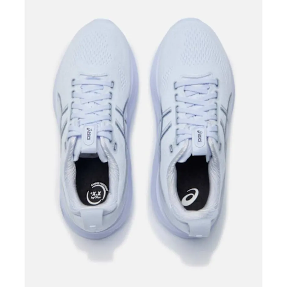 Womens Gel-Kayano 32-Asics Online