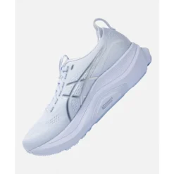 Womens Gel-Kayano 32-Asics Online