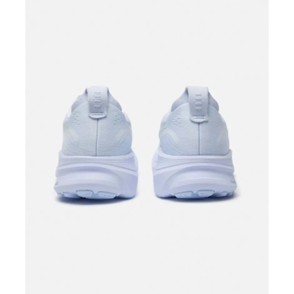 Womens Gel-Kayano 32-Asics Online