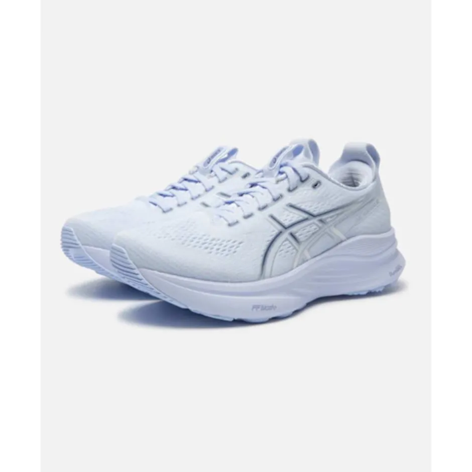 Womens Gel-Kayano 32-Asics Online