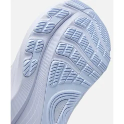 Womens Gel-Kayano 32-Asics Online