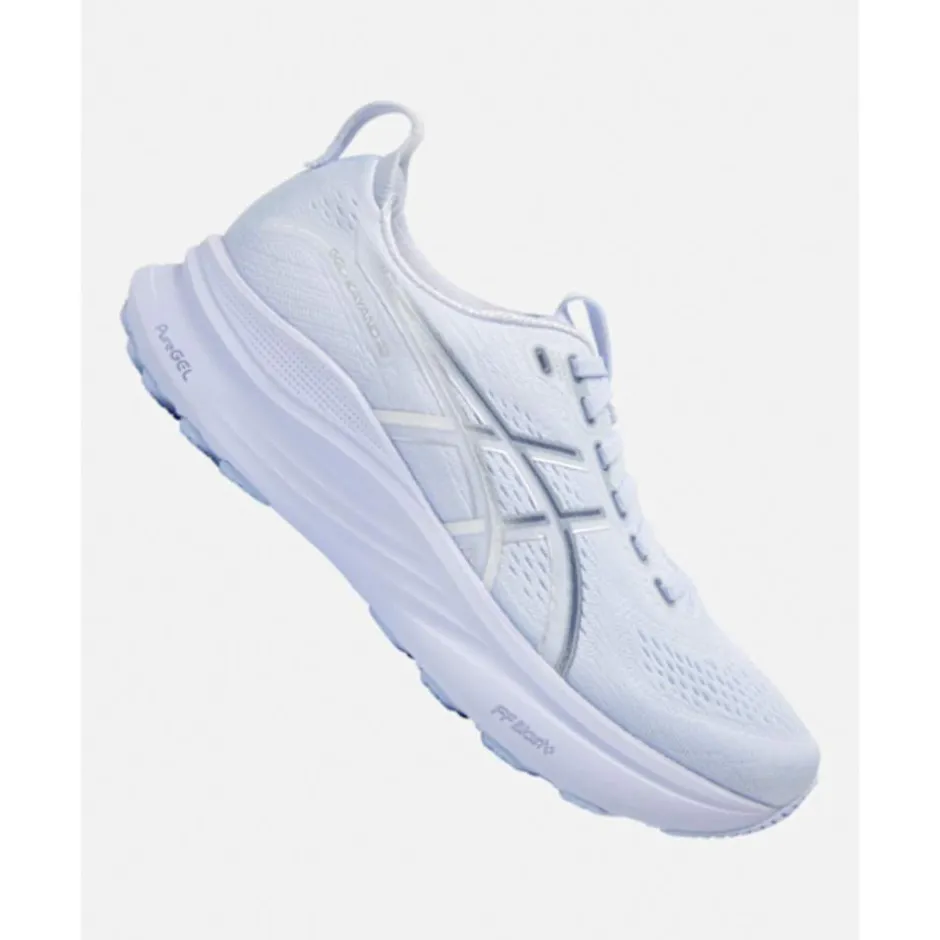 Womens Gel-Kayano 32-Asics Online