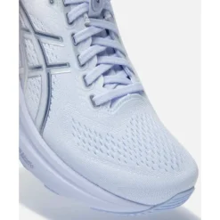 Womens Gel-Kayano 32-Asics Online