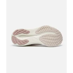 Womens Gel-Pulse 16-Asics Outlet